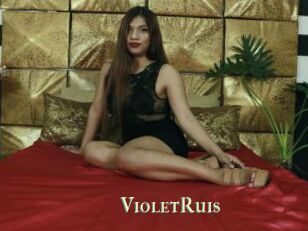 VioletRuis
