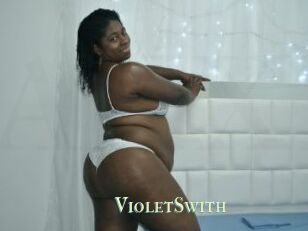 VioletSwith