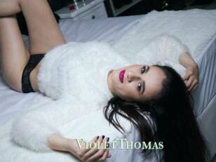 VioletThomas