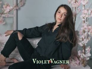 VioletVagner