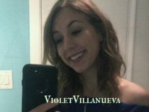 VioletVillanueva
