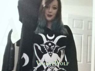 VioletWolf