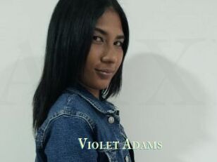 Violet_Adams