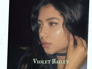 Violet_Bailey