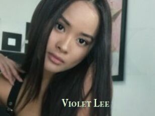 Violet_Lee