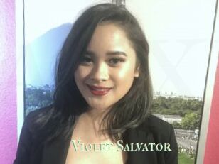 Violet_Salvator