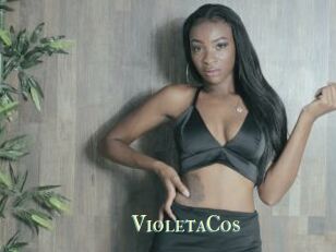VioletaCos