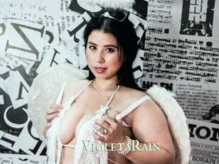 VioletaRain