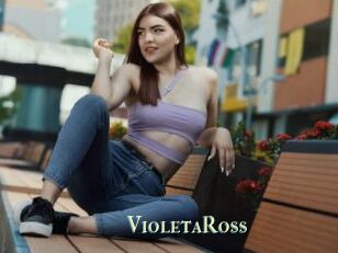 VioletaRoss