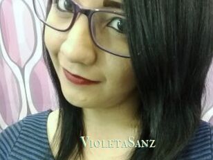 VioletaSanz