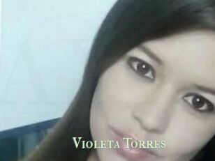 Violeta_Torres