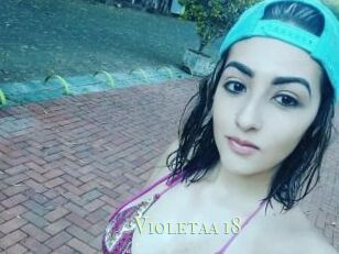 Violetaa_18