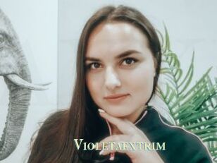 Violetaextrim