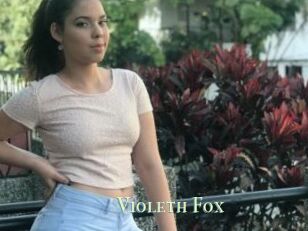 Violeth_Fox