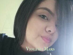 Violeth_Mars