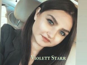 Violett_Starr