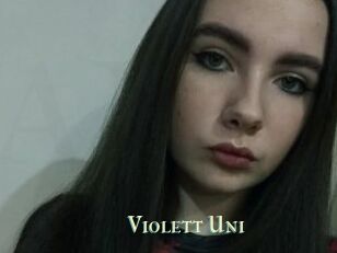 Violett_Uni