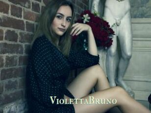 ViolettaBruno