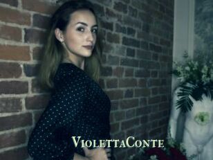 ViolettaConte