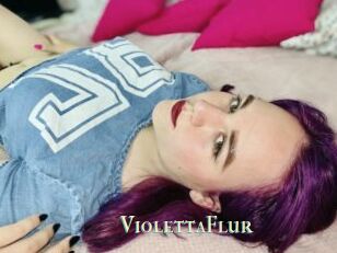 ViolettaFlur