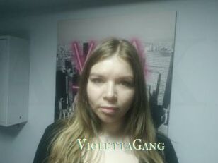 ViolettaGang