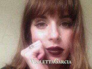Violetta_Garcia