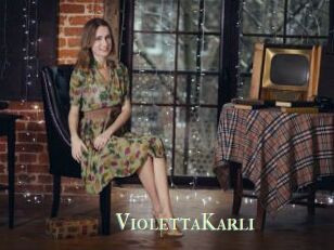 ViolettaKarli