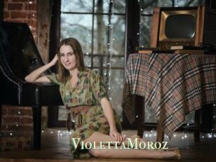 ViolettaMoroz