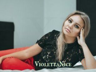 ViolettaNice