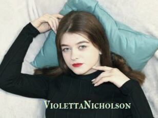 ViolettaNicholson