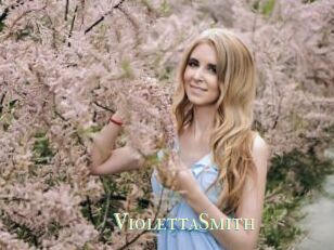ViolettaSmith Actrice xxx
