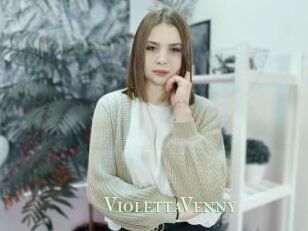 ViolettaVenny