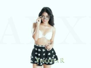 Violetta_R