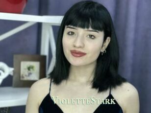 VioletteStark