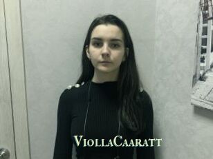 ViollaCaaratt