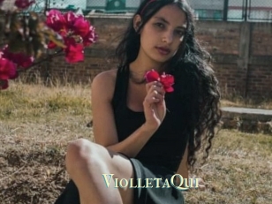 ViolletaQui