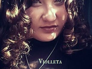 Violleta_