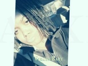 VirginBaby_