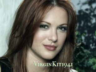VirginKit1941