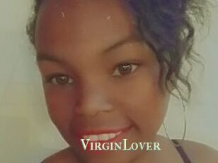 VirginLover