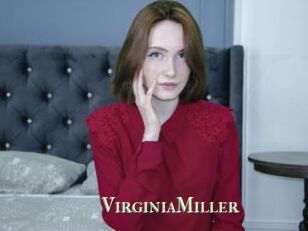 VirginiaMiller