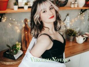 VirginiaNovak