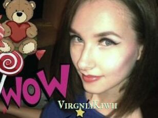 VirgniaKiwii