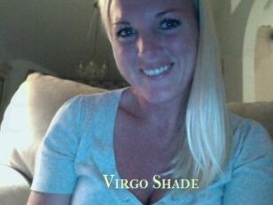 Virgo_Shade