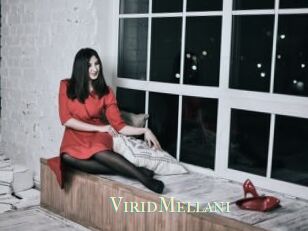 ViridMellani