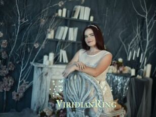 ViridianRing