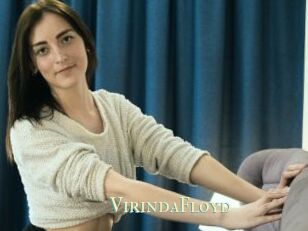 VirindaFloyd