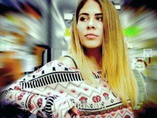 Virineya