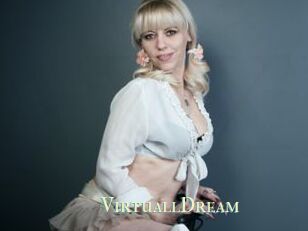 VirtuallDream