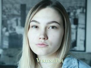 VirunaPol